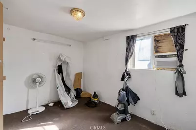 7032 Somerset, Paramount, CA 90723 - Photo 33