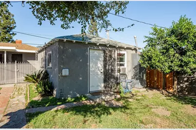 7032 Somerset, Paramount, CA 90723 - Photo 49