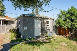 7032 Somerset, Paramount, CA 90723 - Photo 49
