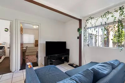 7032 Somerset, Paramount, CA 90723 - Photo 7