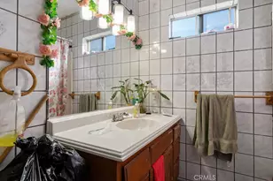 7032 Somerset, Paramount, CA 90723 - Photo 3