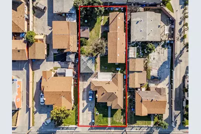 7032 Somerset, Paramount, CA 90723 - Photo 53