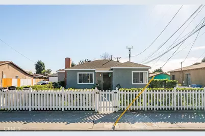 7032 Somerset, Paramount, CA 90723 - Photo 51