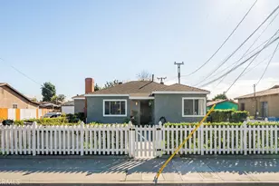 7032 Somerset, Paramount, CA 90723 - Photo 51