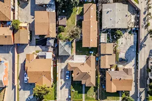 7032 Somerset, Paramount, CA 90723 - Photo 1