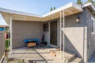 7032 Somerset, Paramount, CA 90723 - Photo 25