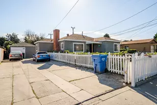 7032 Somerset, Paramount, CA 90723 - Photo 35