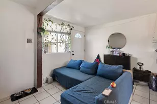 7032 Somerset, Paramount, CA 90723 - Photo 41