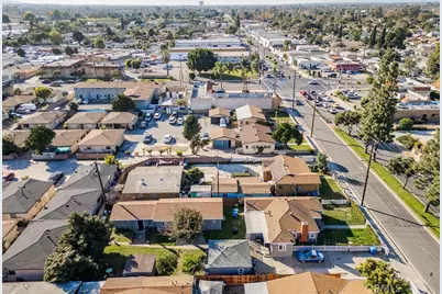 7032 Somerset, Paramount, CA 90723 - Photo 29