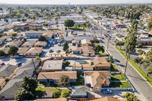 7032 Somerset, Paramount, CA 90723 - Photo 29