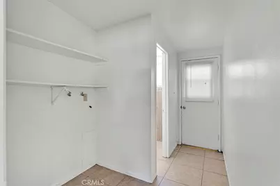 7704 Alston Avenue, Hesperia, CA 92345 - Photo 23