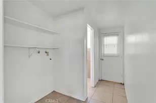 7704 Alston Ave, Hesperia, CA 92345 - Photo 23