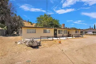 7704 Alston Ave, Hesperia, CA 92345 - Photo 5