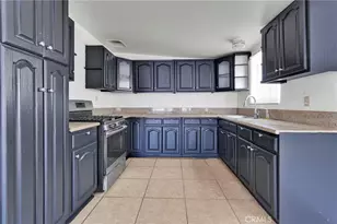 7704 Alston Ave, Hesperia, CA 92345 - Photo 17