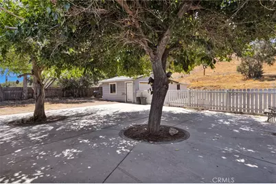 7704 Alston Avenue, Hesperia, CA 92345 - Photo 33