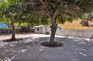 7704 Alston Ave, Hesperia, CA 92345 - Photo 33