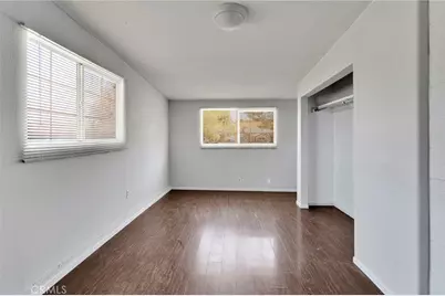 7704 Alston Avenue, Hesperia, CA 92345 - Photo 19