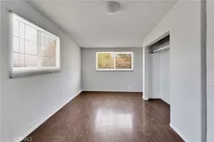 7704 Alston Ave, Hesperia, CA 92345 - Photo 19