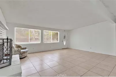 7704 Alston Avenue, Hesperia, CA 92345 - Photo 7