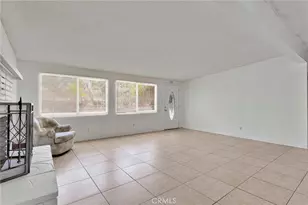 7704 Alston Ave, Hesperia, CA 92345 - Photo 7