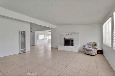 7704 Alston Avenue, Hesperia, CA 92345 - Photo 9