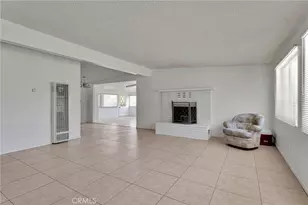7704 Alston Ave, Hesperia, CA 92345 - Photo 9