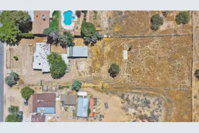 7704 Alston Avenue, Hesperia, CA 92345 - Photo 43
