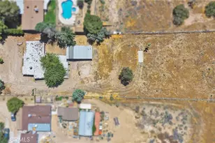 7704 Alston Ave, Hesperia, CA 92345 - Photo 43