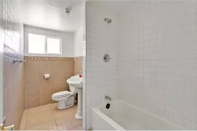 7704 Alston Avenue, Hesperia, CA 92345 - Photo 27