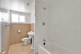 7704 Alston Ave, Hesperia, CA 92345 - Photo 27