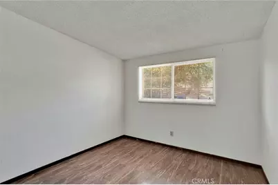 7704 Alston Avenue, Hesperia, CA 92345 - Photo 31
