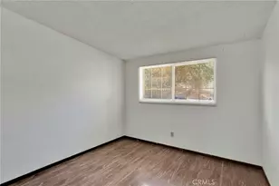 7704 Alston Ave, Hesperia, CA 92345 - Photo 31