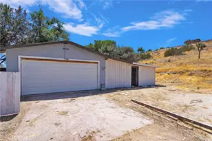 7704 Alston Ave, Hesperia, CA 92345 - Photo 39