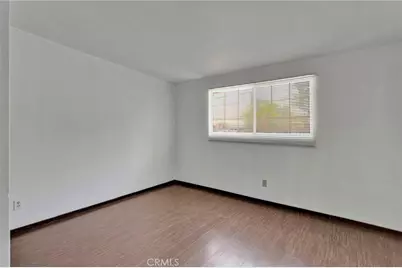 7704 Alston Avenue, Hesperia, CA 92345 - Photo 25