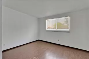 7704 Alston Ave, Hesperia, CA 92345 - Photo 25