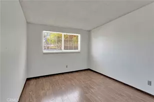7704 Alston Ave, Hesperia, CA 92345 - Photo 29