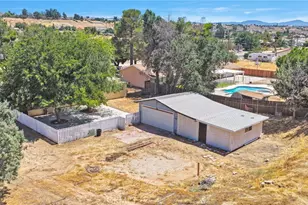 7704 Alston Ave, Hesperia, CA 92345 - Photo 47