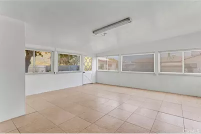 7704 Alston Avenue, Hesperia, CA 92345 - Photo 11