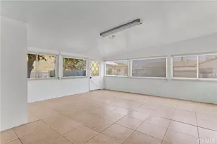 7704 Alston Ave, Hesperia, CA 92345 - Photo 11