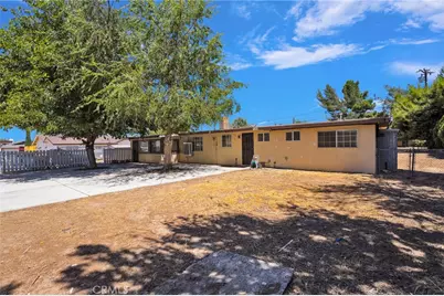 7704 Alston Avenue, Hesperia, CA 92345 - Photo 35
