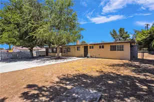 7704 Alston Ave, Hesperia, CA 92345 - Photo 35