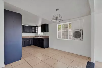 7704 Alston Avenue, Hesperia, CA 92345 - Photo 15