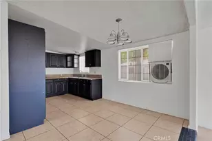7704 Alston Ave, Hesperia, CA 92345 - Photo 15