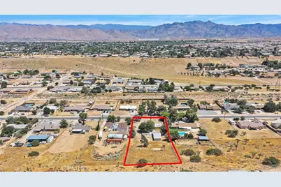7704 Alston Avenue, Hesperia, CA 92345 - Photo 45