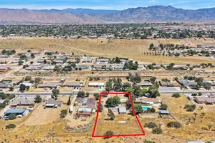 7704 Alston Ave, Hesperia, CA 92345 - Photo 45