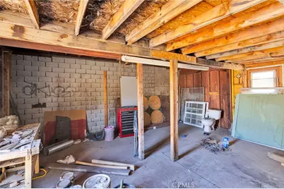 7704 Alston Avenue, Hesperia, CA 92345 - Photo 41