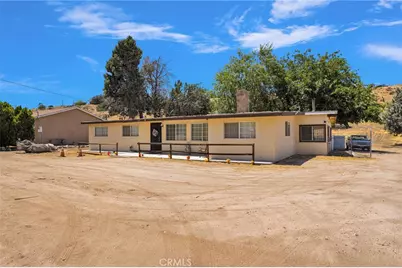 7704 Alston Avenue, Hesperia, CA 92345 - Photo 3