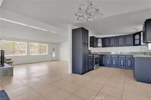7704 Alston Ave, Hesperia, CA 92345 - Photo 13