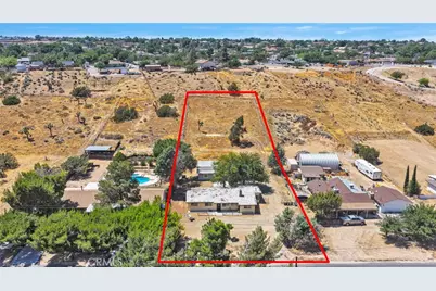 7704 Alston Avenue, Hesperia, CA 92345 - Photo 49