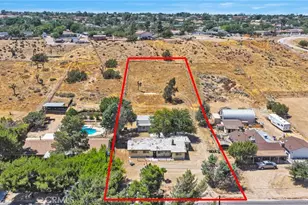 7704 Alston Ave, Hesperia, CA 92345 - Photo 49